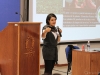 IMG_5338 copy